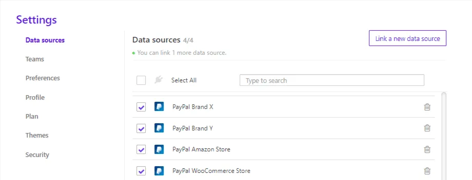 為什麼要擁有多個 PayPal 帳戶?